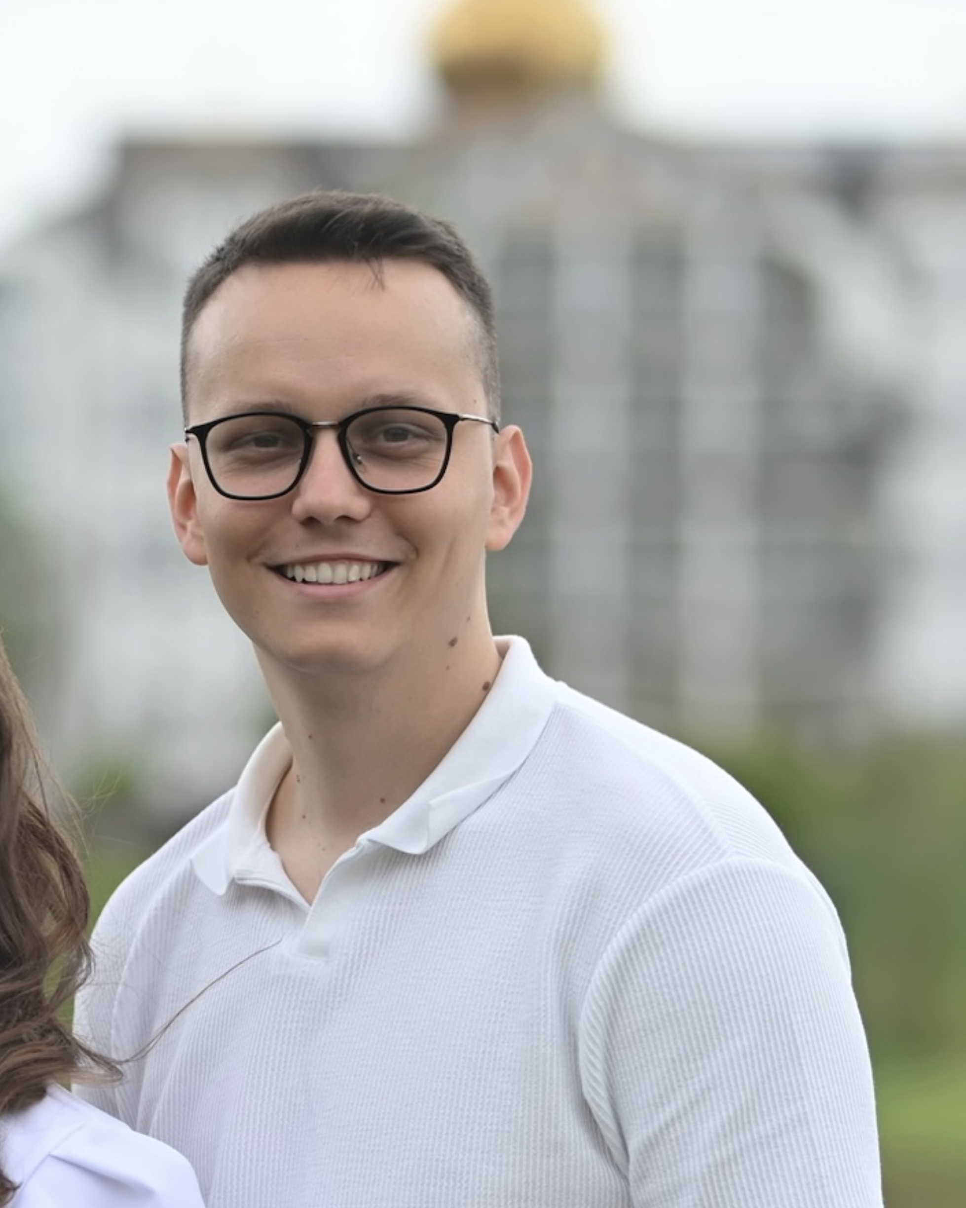Đorđije Lazarević